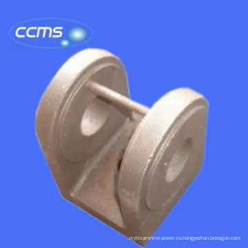 OEM -гидравлический цилиндр Clevis Cap
